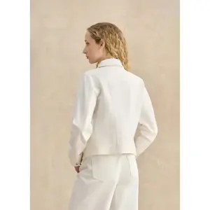 Hobbs London Selborne Jacket